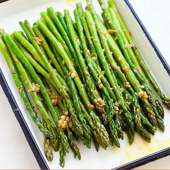 A La Carte (November 8th/10th Pickup)