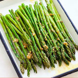 A La Carte (November 8th/10th Pickup)