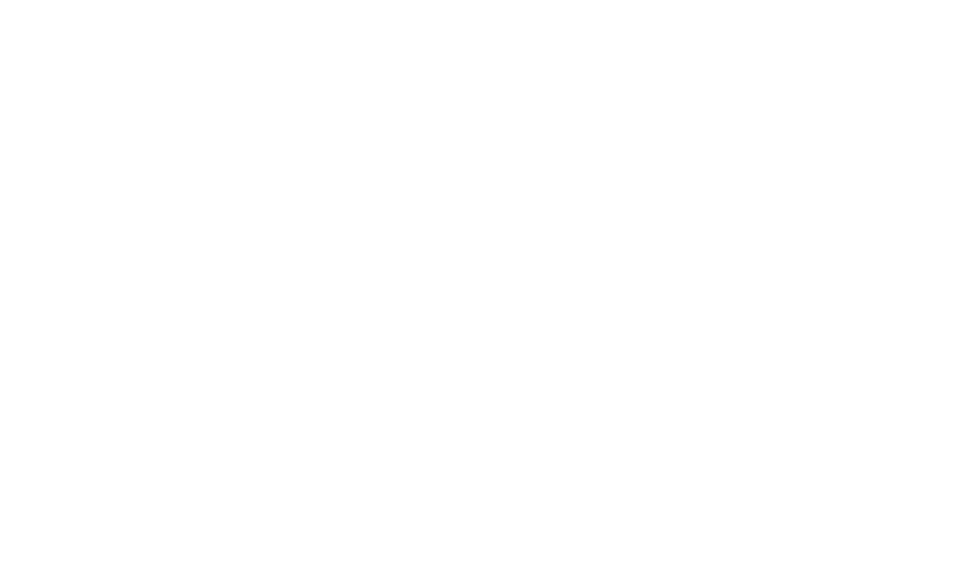 Modern Family Dinners