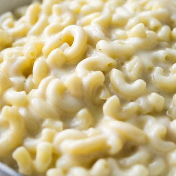 A La Carte (November 8th/10th Pickup)