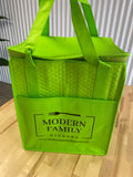 Insulated Bag (THANKSGIVING November 26th Pickup)