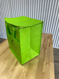 Insulated Bag (THANKSGIVING November 26th Pickup)