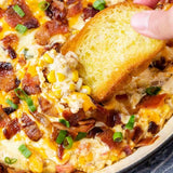 Super Bowl Dip Trio(or single)! (February 7th/9th pickup)