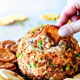 Appetizer Assortment (December 20th/22nd pickup)