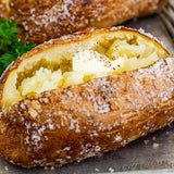 A La Carte (March 21/23 Pickup)