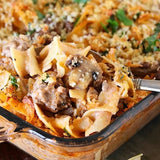 BUNDLE 1 - Farm Bureau Fundraiser