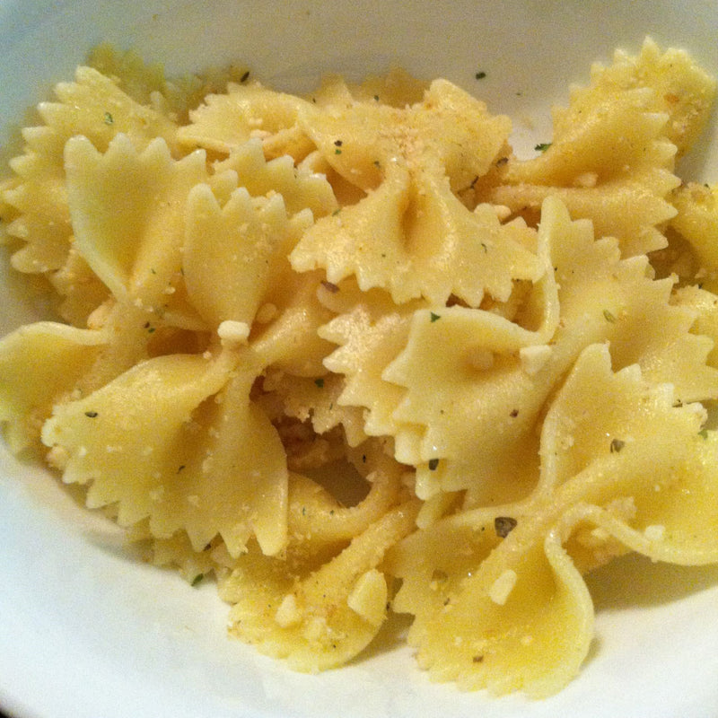 Chicken Parm (March 21/23 Pickup)