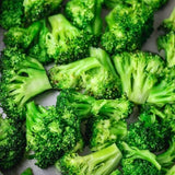 A La Carte (April 18th/20th pickup)