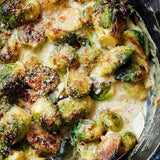 A La Carte (December 6th/8th Pickup)