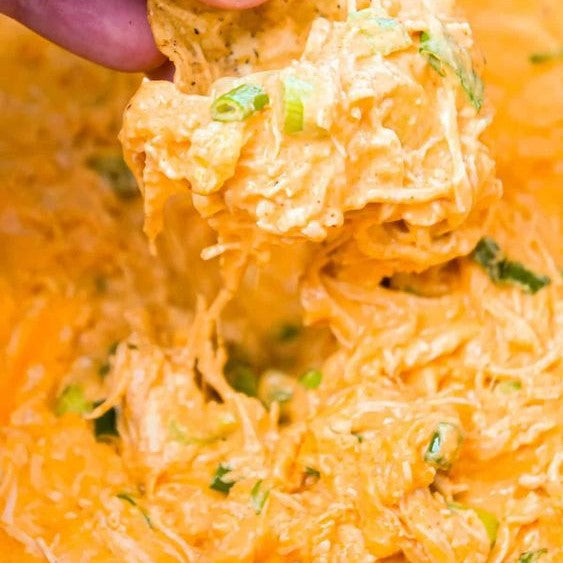 Appetizer Assortment (December 20th/22nd pickup)