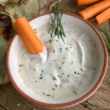 Bacon Cheeseburger Sliders (November 8th/10th Pickup)