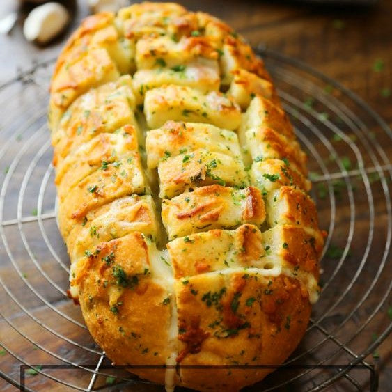 A La Carte Sides (Feb. 28th/Mar. 2nd pickup)