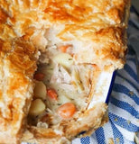 BUNDLE 1 - Farm Bureau Fundraiser