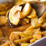 A La Carte (April 18th/20th pickup)