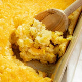 A La Carte Sides (FEBRUARY 7/9TH)