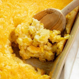 Alice Springs Chicken (March 14th/16th Pickup)