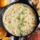 Appetizer Assortment (December 20th/22nd pickup)