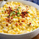 Alice Springs Chicken (November 8th/10th Pickup)