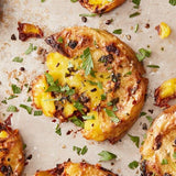 A La Carte (March 14th/16th Pickup)