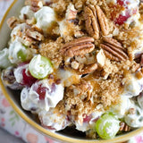 A La Carte (March 28th/30th pickup)