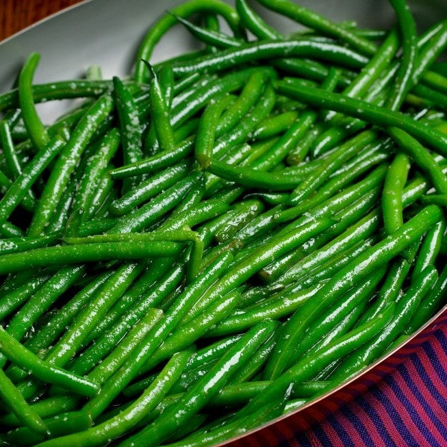 A La Carte Sides (April 25th/27th pickup)