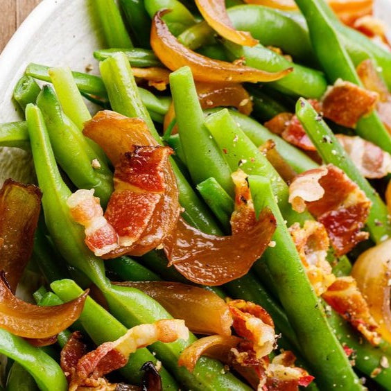 A La Carte (March 28th/30th pickup)