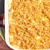 4 Person Ham Christmas Feast (December 20th/22nd pickup)