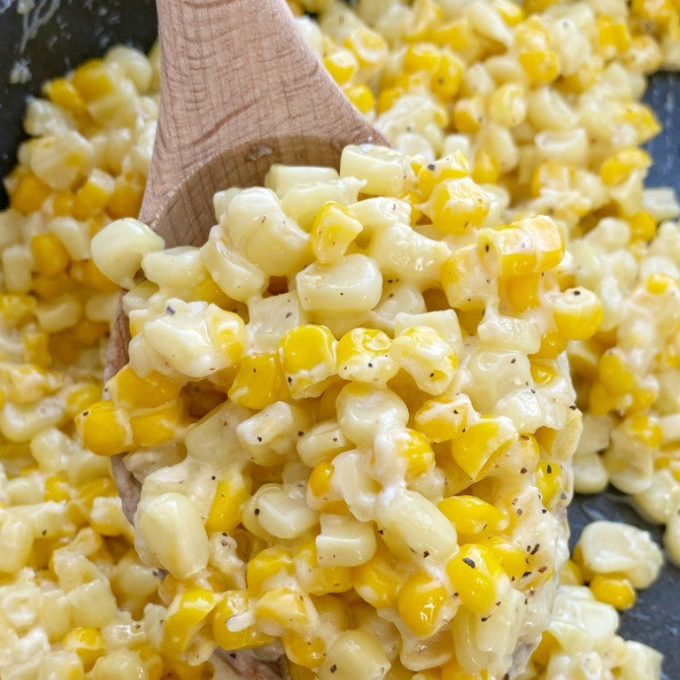 A La Carte (January 17th/19th pickup)