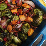 A La Carte (November 8th/10th Pickup)