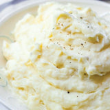 A La Carte (November 8th/10th Pickup)