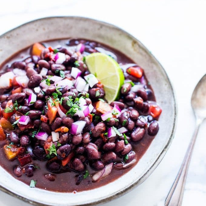 A La Carte Sides (February 14th/16th pickup)