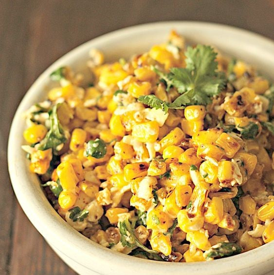 A La Carte Sides (February 14th/16th pickup)