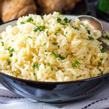 A La Carte (March 28th/30th pickup)