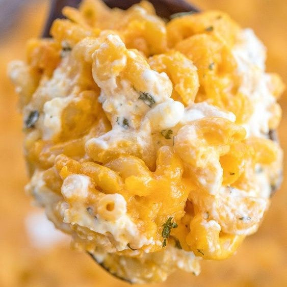 Bacon Cheeseburger Sliders (November 8th/10th Pickup)