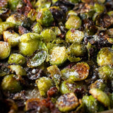 A La Carte (March 14th/16th Pickup)