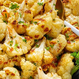 A La Carte (December 6th/8th Pickup)