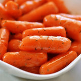 Sausage Bread (March 14th/16th Pickup)