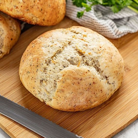 A La Carte Sides (April 25th/27th pickup)