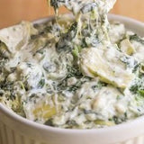 Appetizer Assortment (December 20th/22nd pickup)