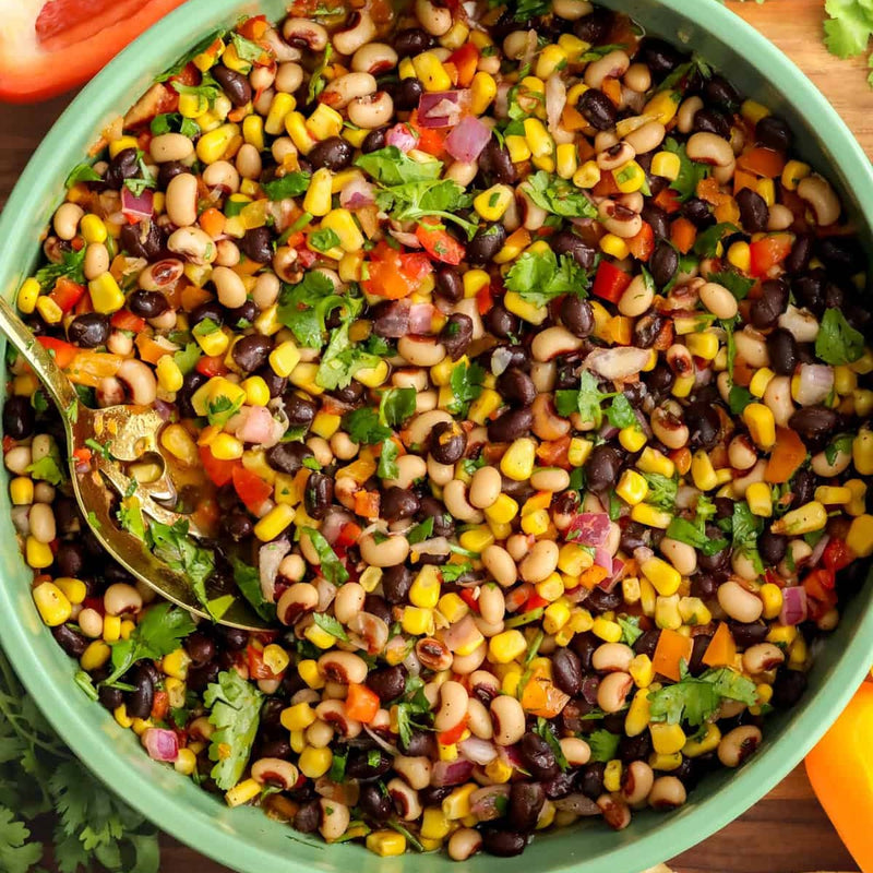 Super Bowl Dip Trio(or single)! (February 7th/9th pickup)