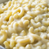 A La Carte (November 8th/10th Pickup)