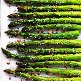Balsamic-Blackberry Pomegranate Pork Tenderloin GLUTEN FREE(November 8th/10th Pickup)