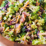 Easter A La Carte (April 4th/6th Pickup)