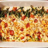 4 Person Ham Easter Feast (April 4th/6th Pickup)