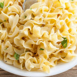 Hamburger Steaks w/ Gravy (January 17th/19th pickup)