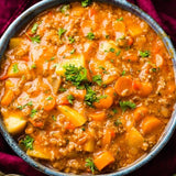 Irish Ground Beef Stew (March 14th/16th Pickup)&nbsp;