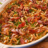 4 Person Ham Christmas Feast (December 20th/22nd pickup)