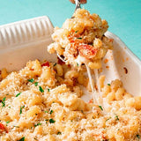 Lobster Mac & Cheese (December 20th/22ndPickup)