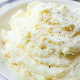 4 Person Ham Christmas Feast (December 20th/22nd pickup)