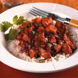 Peachy Pork Picante (August 29th/31st pickup)